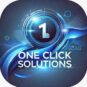 One Click Solutions FZE